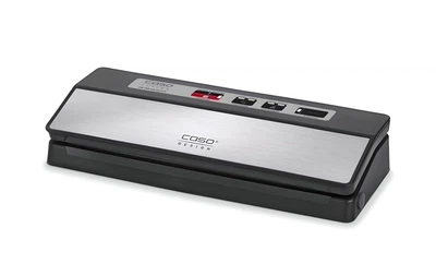 Вакуумный упаковщик Caso VC 390