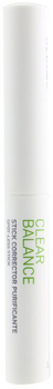 Serum-korektor punktowy Skeyndor Clear Balance Spot-Less w sticku 2.5 g (8436542361590)