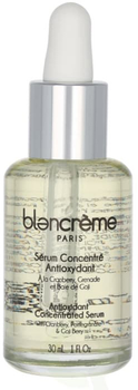 Serum do twarzy Blancreme Antioxidant Concentrated 30 ml (3700614809262)