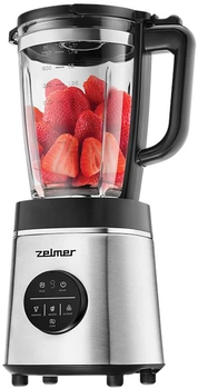 Блендер Zelmer ZSB4900 (70205942P)