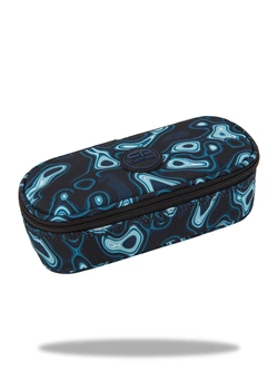 Пенал COOLPACK Campus Sapphire (F062889) 5903686381799