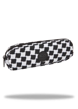 Пенал COOLPACK Deck Pepit (F071888) 5903686381621