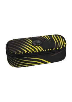 Пенал COOLPACK Campus Comb (F062922) 5903686386602