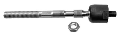 Рульова тяга ETS DACIA RENAULT Logan 04-, Sandero 08-, Lodgy 12-, 6001550441, 60 01 547 606, 8660003581 (22.RE.353)