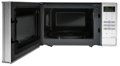 Микроволновая печь Panasonic NN-ST27HMZUE