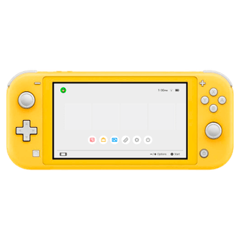 Nintendo Switch Lite イエロー パワプロ2022 付き 任天堂 Nintendo Switch Lite [イエロー] 価格比較 - 価格.com