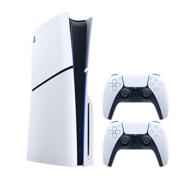 PlayStation - ps5  プレイステーション5 2023年11月10日発売】新型プレイステーション5 | ノジマオンライン