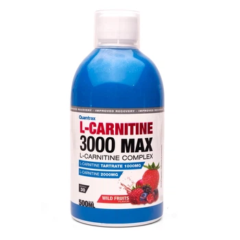 metabolix l-carnitine Muscle Metabolix 3200mg Liquid Carnitine with Garcinia Cambogia & Green  Coffee Bean Extract.|for men & women (ORANGE MANGO) : Amazon.in: Health &  Personal Care