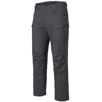 Штани Helikon UTP PolyCotton Rip-Stop Shadow Grey W42/L32