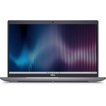 Ноутбук Dell Latitude 5540 i5-1335U/16GB/256GB
