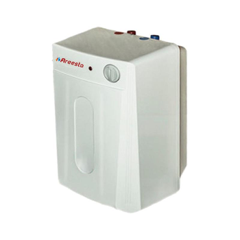 Бойлер Areesta Small 5 L US под мойкой, мокрый тэн