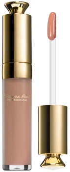 Блеск Pierre Rene Cover Gloss 05 Dusty Rose 8 мл (3700467853122)