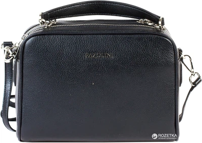 Женская сумка Carlo Pazolini SB-N0210-6SS (5292905327961)