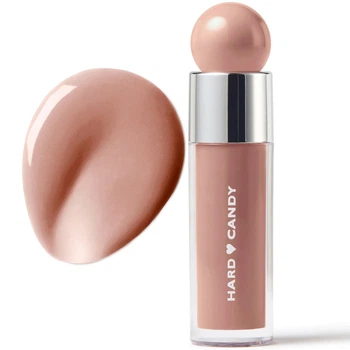 Олія для губ Hard Candy "Sugar Spin" Glosstopia Lip Slide Creamy Lip Oil