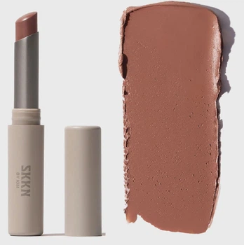 Матова помада SKKN BY KIM NUDE 06 Soft Matte Lip Color