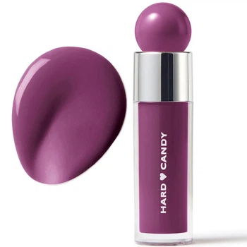 Масло для губ Hard Candy "Berry Bounce" Glosstopia Lip Slide Creamy Lip Oil