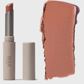 Матова помада SKKN BY KIM NUDE 05 Soft Matte Lip Color