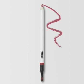 Карандаш для губ MAKE-UP BY MARIO "LAUREN" Ultra Suede® Sculpting Lip Pencil