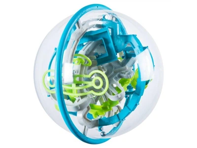 Лабіринт-головоломка Perplexus Rookie, Spin Master, SM33611/6053147