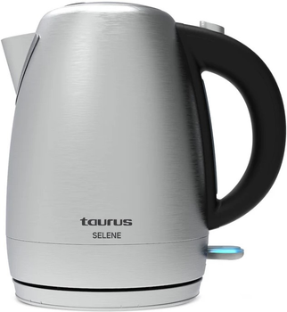 Czajnik elektryczny Taurus Selene (958525000)
