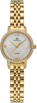 Женские часы Continental 21351-LT202521