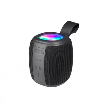 Акустична система Defender Enjoy S550 Bluetooth Black (65553) (253525)