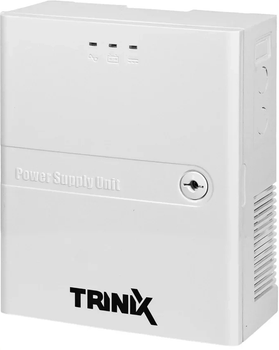 ДБЖ TriniX PSU-1203LED(P) LiFePO4 (41-00056)
