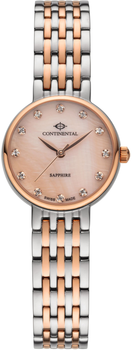 Женские часы Continental 22504-LT815880