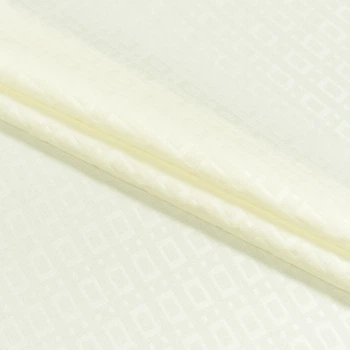Ткань микрофибра PAPYRUS (85г/м.кв220см пог.м) 165154