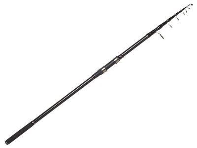 Вудилище Salmo Elite Tele Carp 3.60м/3.50lb (3233-360)