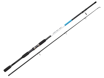 Вудилище Salmo Blaster Spin 80 2.10м/20-80г (2409-210)