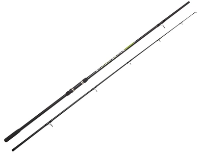 Вудилище Salmo Blaster Carp 3.30м/2.75lb (3131-330)