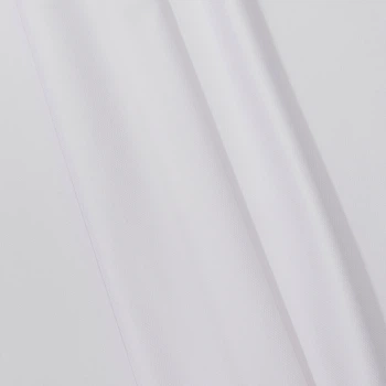 Ткань сорочечная (108г/м.кв150см пог.м) 136040