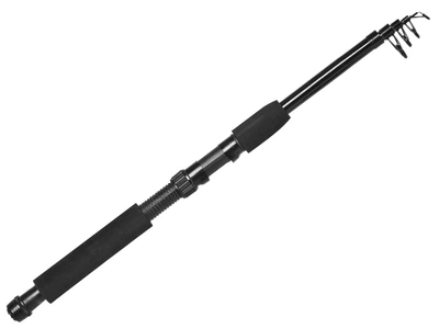 Спиннинг телескопический Salmo Blaster TRAVEL SPIN 30 1.80 (2133-180)