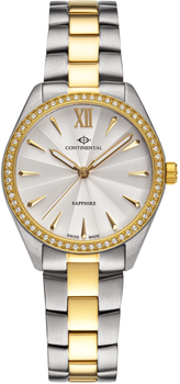Женские часы Continental 22508-LT312131