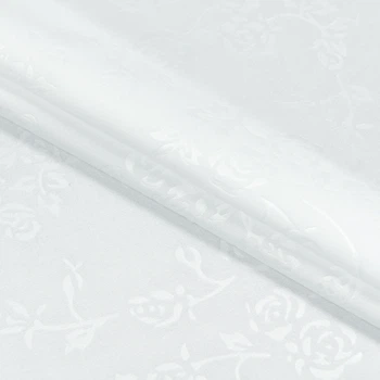 Ткань микрофибра OPT.WHITE (85г/м.кв220см пог.м) 165134