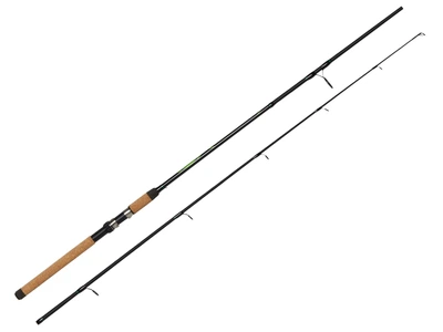 Вудилище Salmo Sniper Ultra Spin 25 5-25g / 2.10m (2516-210)
