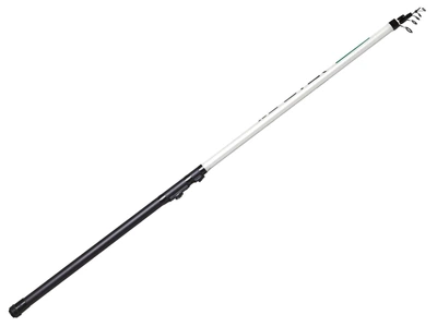 Вудилище Salmo Blaster Ultima Telerod 4.00м (3129-400)