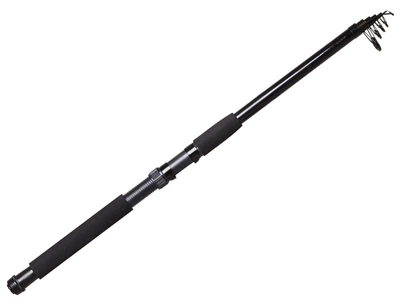 Вудилище Salmo Blaster Travel Spin 30 2.70м/10-30г (2133-270)