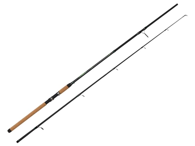 Спиннинг Salmo Sniper ULTRA SPIN 25 2.40 (2516-240)