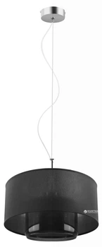 Люстра Jupiter AVEO AV 1 1119 (LM-1119.2) на кухню, для спальни, для гостиной