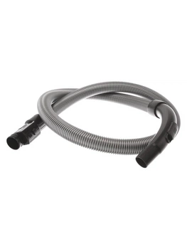 Шланг для пылесоса Bosch 17001737