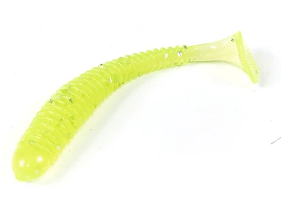 Віброхвіст SPARK TAIL Lucky John Pro Series 4 in/ 071 * 5 (140168-071)