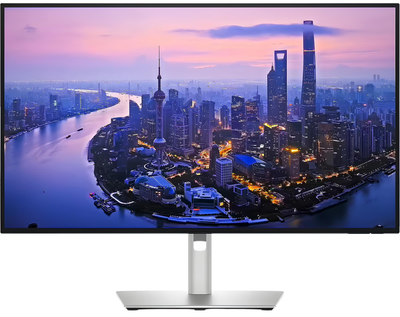 Монитор 27" Dell U2725QE (5397184923405)
