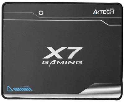 Игровая поверхность A4Tech A4-Tech XP-70M Black (XP-70M (Black))
