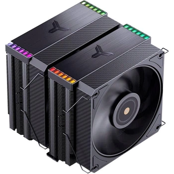 Кулер для процессора Jonsbo HX6280 (HX6280)