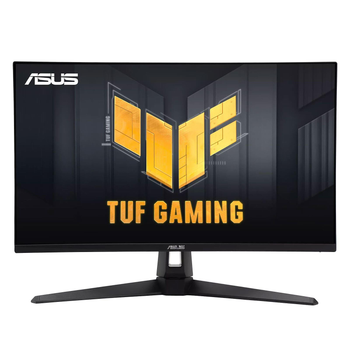Монітор ASUS 27" VG27AQM5A QHD IPS 300Hz (ML17AS00487)