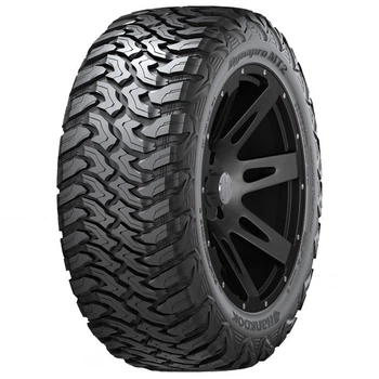 Всесезонные шины Hankook Dynapro MT2 RT05 28/8.5 R15 102Q