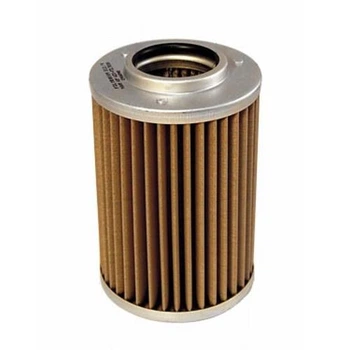 Фильтр для фильтрации смазок в ДВС Truck MFilter (TE4002H)
