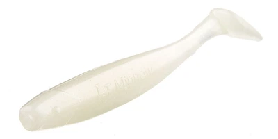 Силікон Lucky John Minnow 2.2"/033 (140142-033)